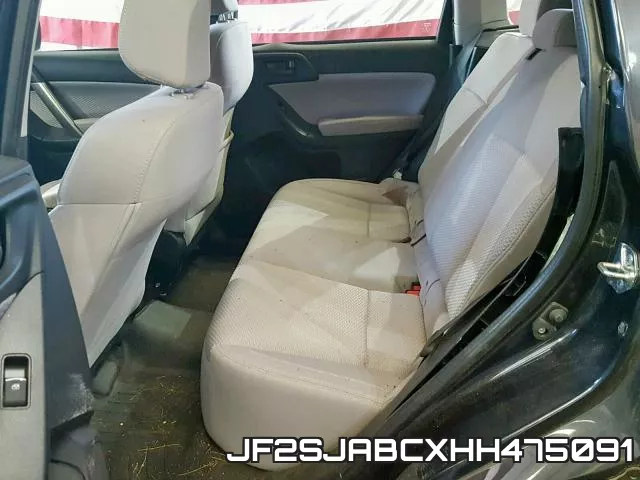 JF2SJABCXHH475091_6.webp