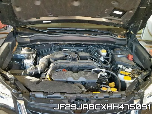 JF2SJABCXHH475091_7.webp