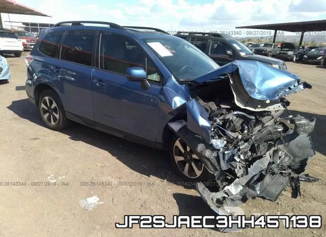 JF2SJAEC3HH457138_1.webp