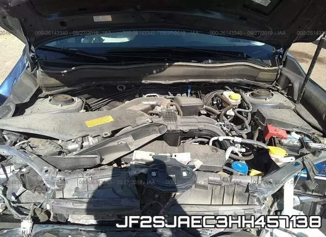 JF2SJAEC3HH457138_10.webp