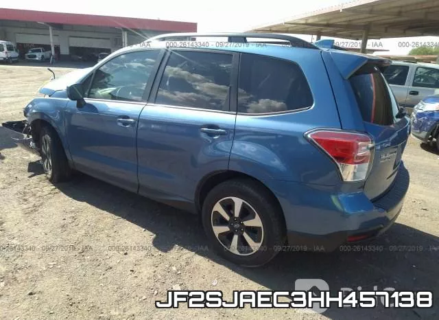 JF2SJAEC3HH457138