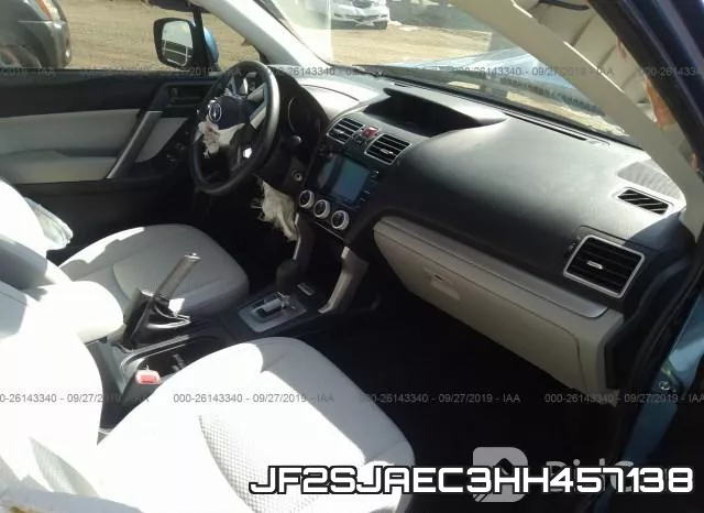 JF2SJAEC3HH457138_5.webp