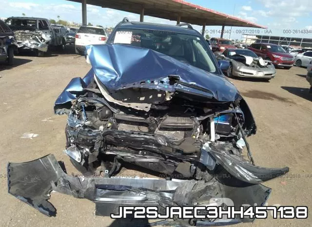 JF2SJAEC3HH457138_6.webp