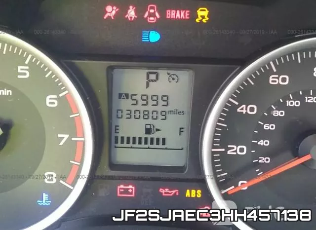 JF2SJAEC3HH457138_7.webp
