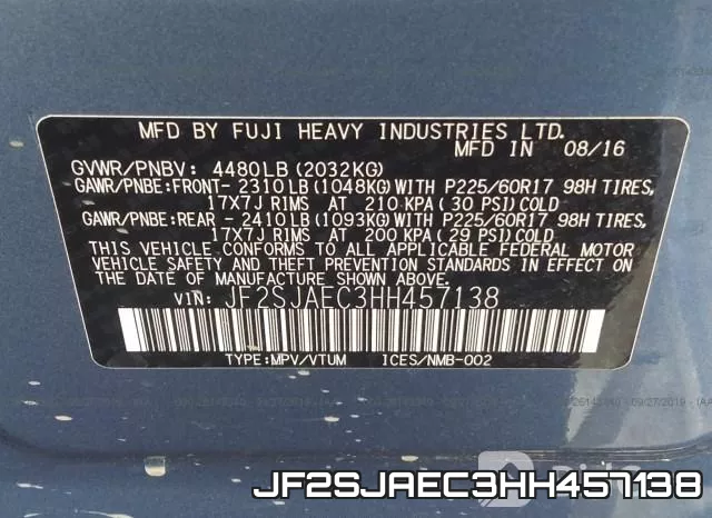 JF2SJAEC3HH457138_9.webp