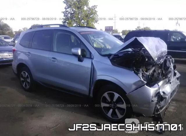 JF2SJAEC9HH517701