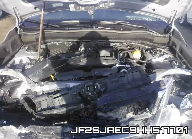 JF2SJAEC9HH517701_10.webp