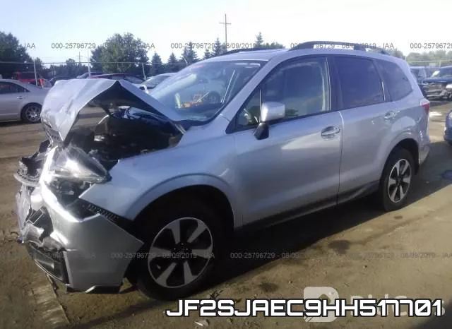 JF2SJAEC9HH517701