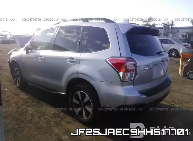 JF2SJAEC9HH517701_3.webp