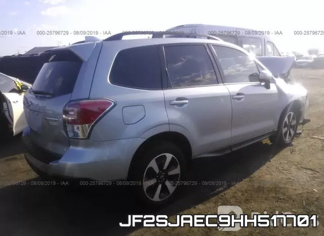 JF2SJAEC9HH517701_4.webp