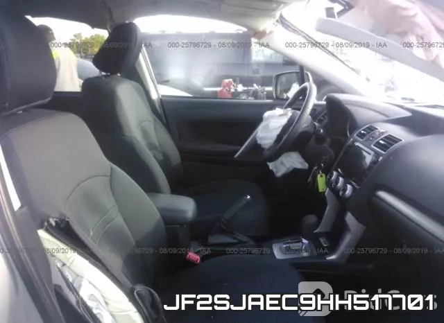 JF2SJAEC9HH517701_5.webp