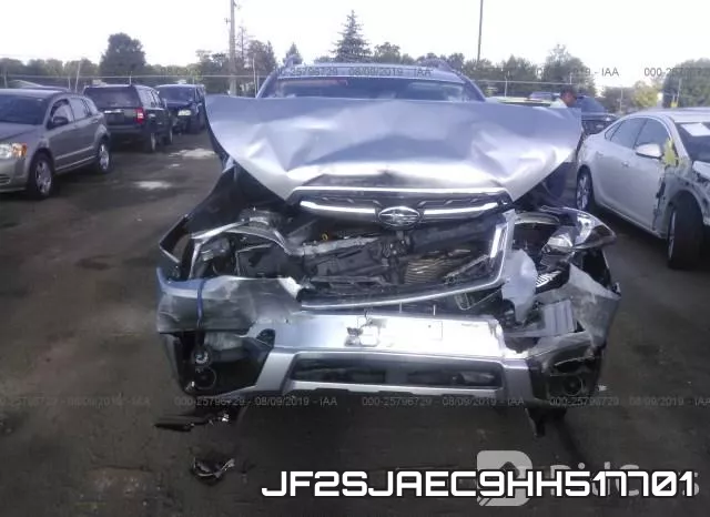 JF2SJAEC9HH517701_6.webp