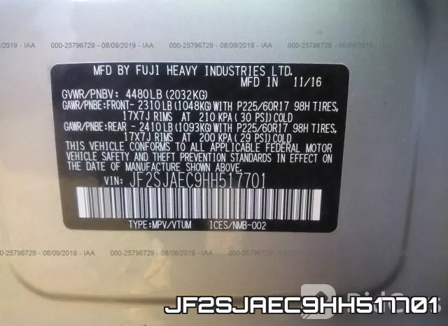 JF2SJAEC9HH517701_9.webp