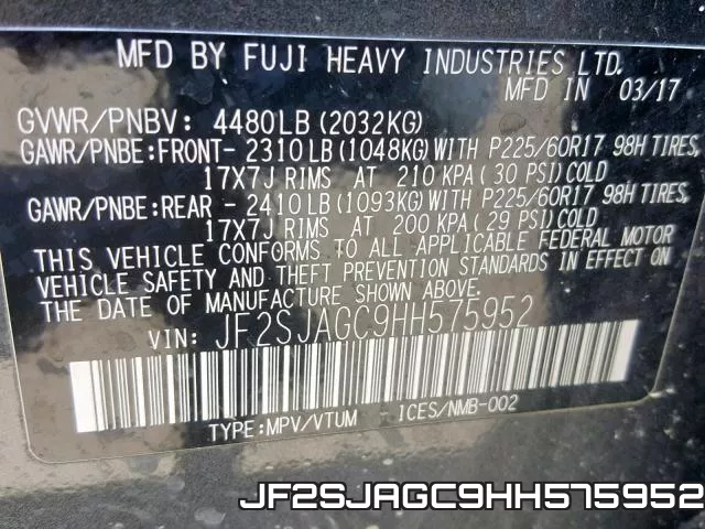 JF2SJAGC9HH575952_10.webp