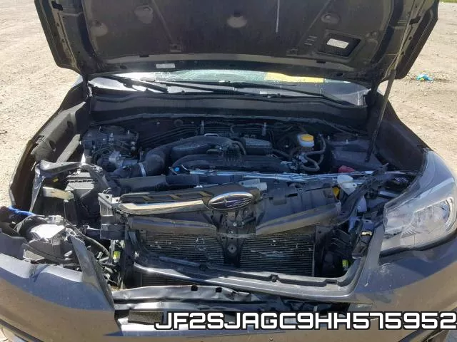 JF2SJAGC9HH575952_7.webp