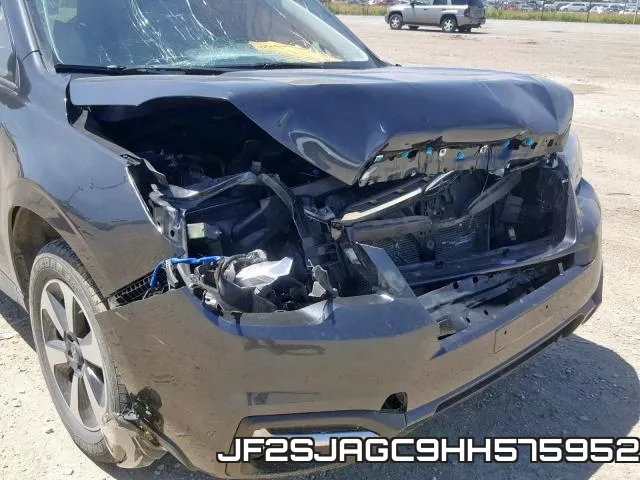 JF2SJAGC9HH575952_9.webp