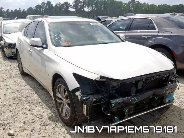 JN1BV7AP1EM679181