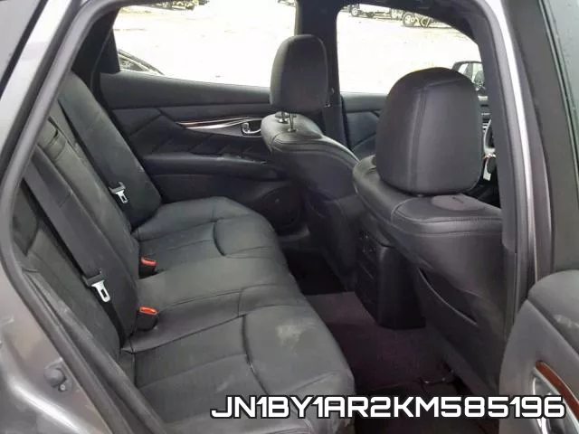 JN1BY1AR2KM585196_6.webp
