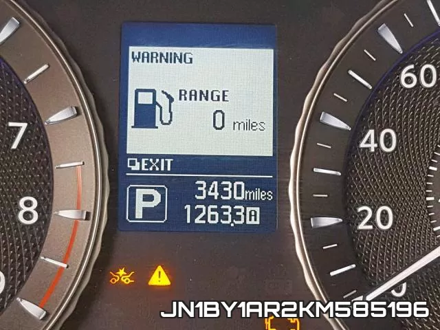 JN1BY1AR2KM585196_8.webp