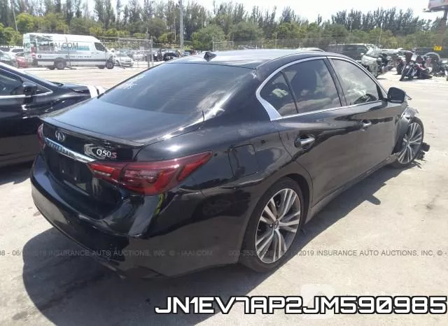 JN1EV7AP2JM590985