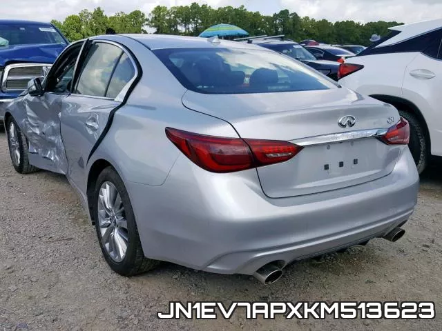 JN1EV7APXKM513623