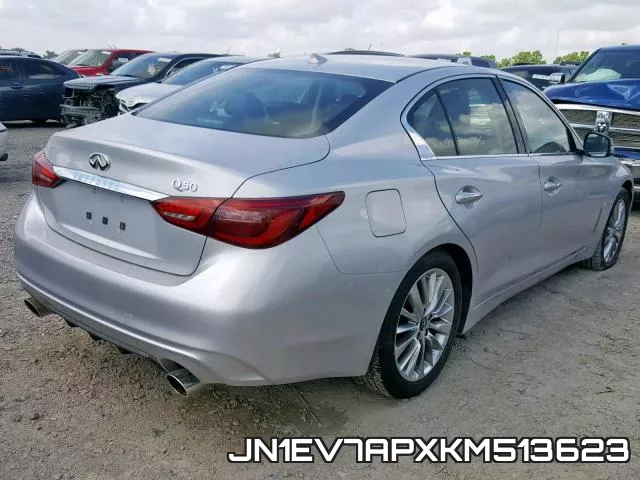 JN1EV7APXKM513623