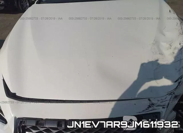 JN1EV7AR9JM611932_10.webp