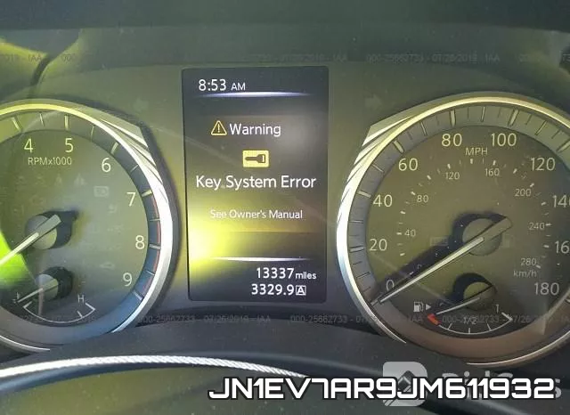 JN1EV7AR9JM611932