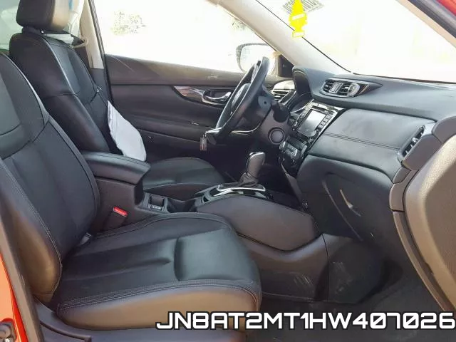 JN8AT2MT1HW407026_5.webp