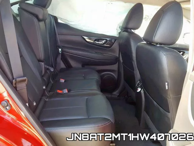 JN8AT2MT1HW407026_6.webp