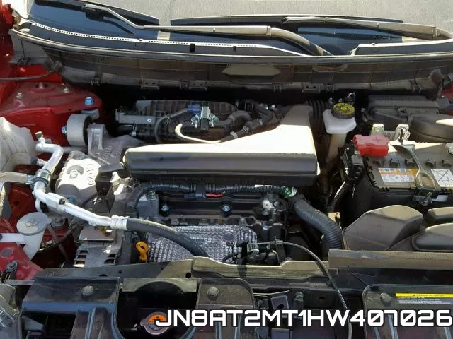JN8AT2MT1HW407026_7.webp