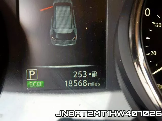 JN8AT2MT1HW407026_8.webp