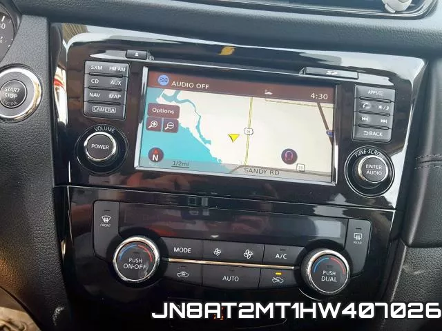 JN8AT2MT1HW407026