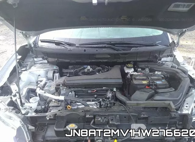 JN8AT2MV1HW276620_10.webp