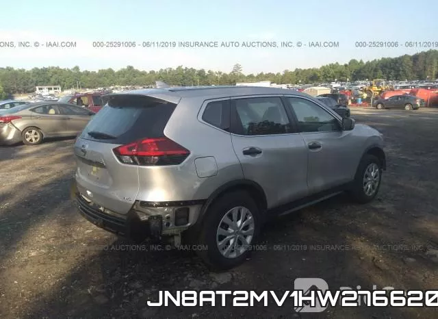 JN8AT2MV1HW276620_4.webp