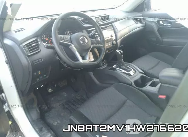 JN8AT2MV1HW276620_5.webp