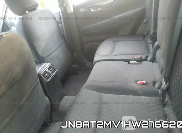 JN8AT2MV1HW276620_8.webp