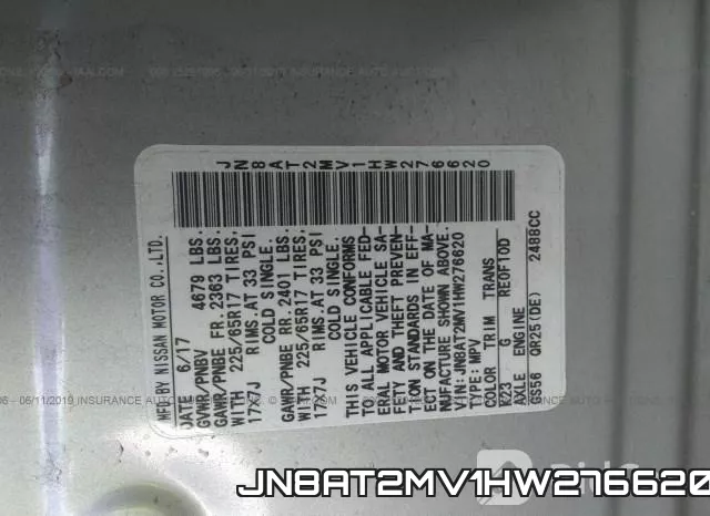 JN8AT2MV1HW276620_9.webp