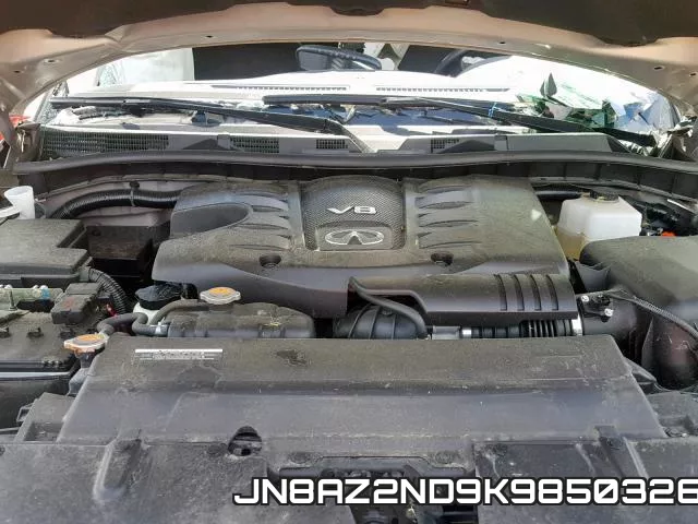 JN8AZ2ND9K9850326_7.webp