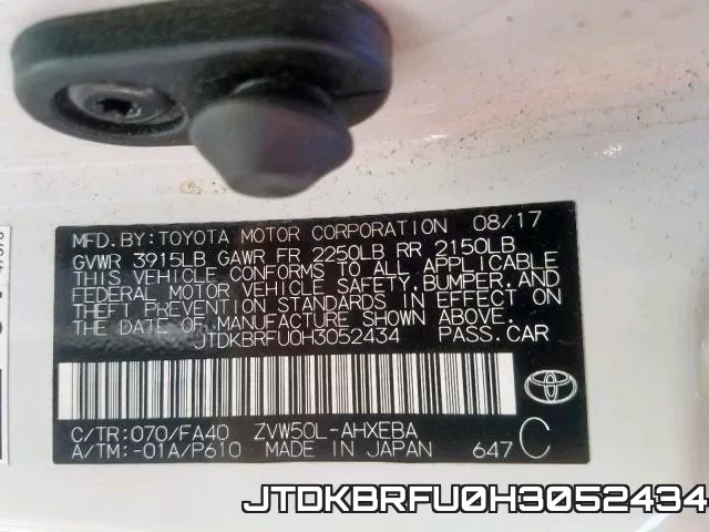 JTDKBRFU0H3052434_10.webp