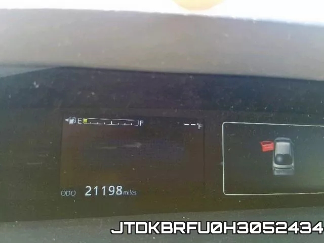 JTDKBRFU0H3052434_8.webp