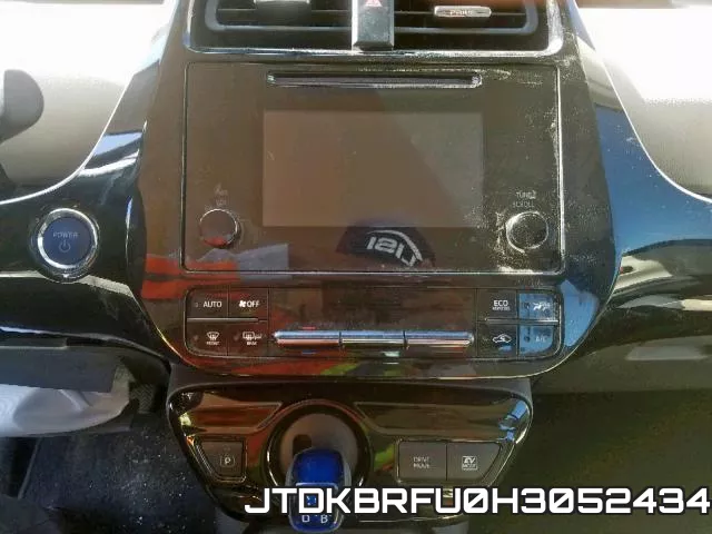 JTDKBRFU0H3052434_9.webp