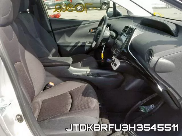 JTDKBRFU3H3545511_5.webp