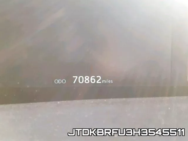 JTDKBRFU3H3545511_8.webp