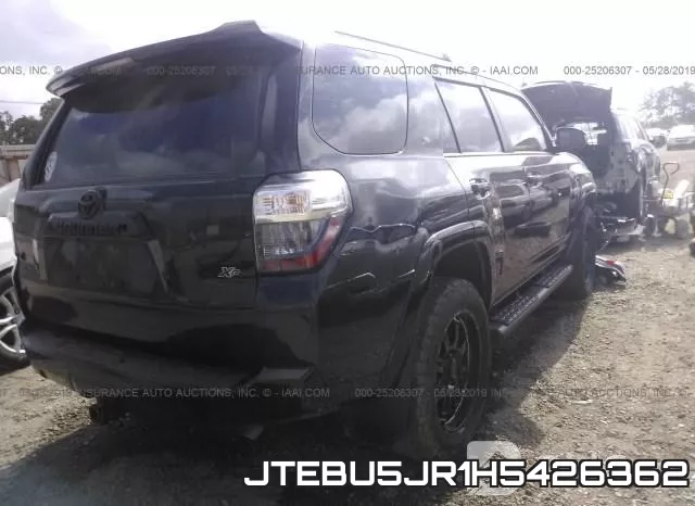 JTEBU5JR1H5426362_4.webp