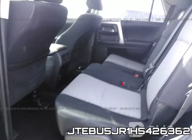 JTEBU5JR1H5426362_8.webp