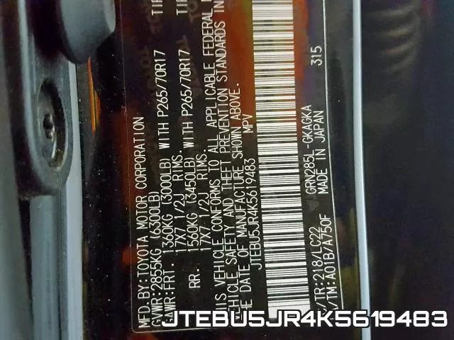JTEBU5JR4K5619483_10.webp
