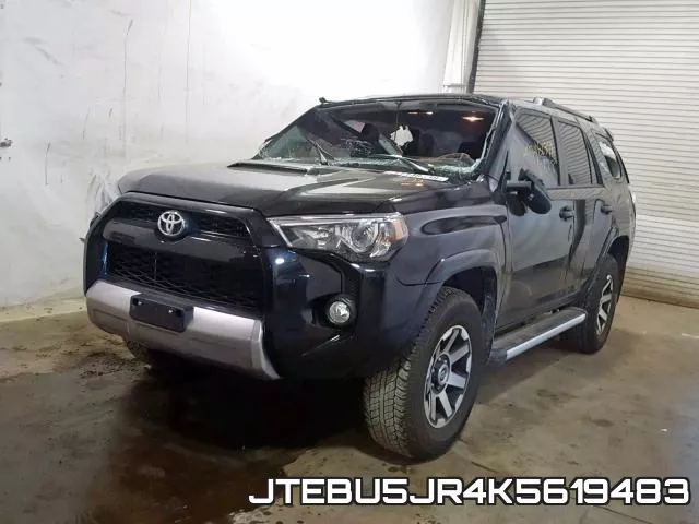 JTEBU5JR4K5619483_2.webp