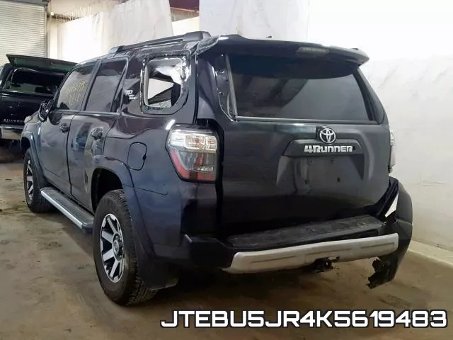JTEBU5JR4K5619483_3.webp