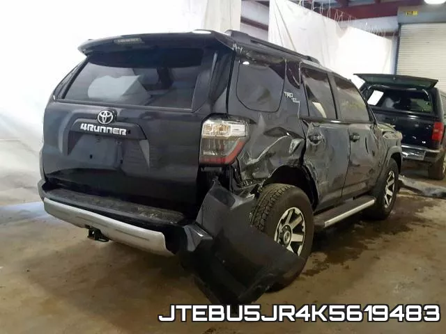 JTEBU5JR4K5619483